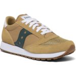 Saucony Jazz Original S70368-153