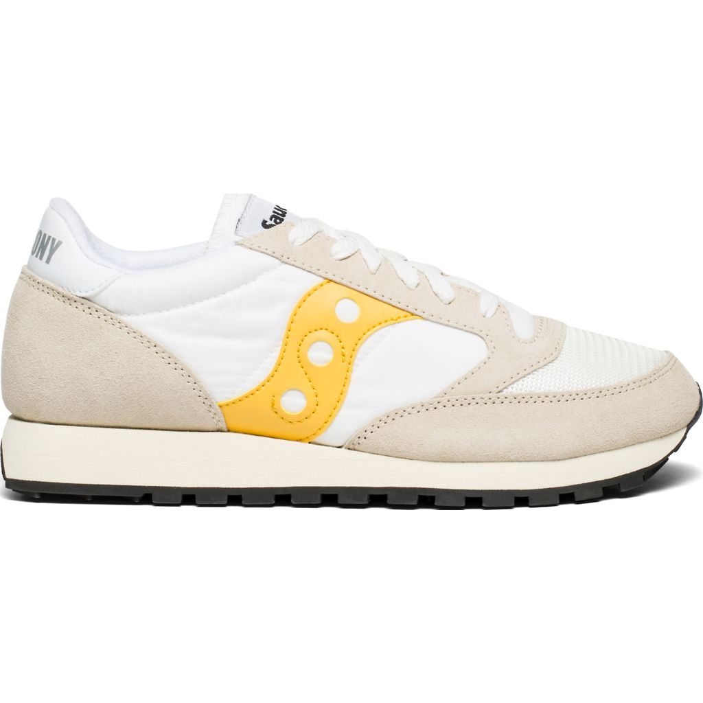 Saucony Jazz Original S70368-36