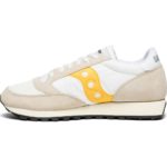 Saucony Jazz Original S70368-36