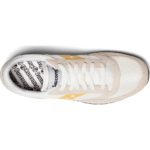 Saucony Jazz Original S70368-36