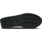 Saucony Jazz Original S70368-36
