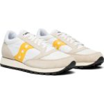 Saucony Jazz Original S70368-36