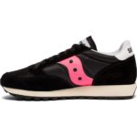 Saucony Jazz Original S70368-45
