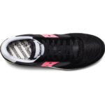 Saucony Jazz Original S70368-45