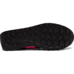 Saucony Jazz Original S70368-45