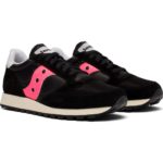 Saucony Jazz Original S70368-45
