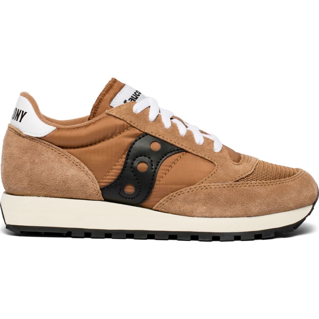 Saucony Jazz Original S70368-47