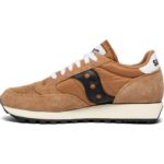Saucony Jazz Original S70368-47