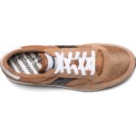 Saucony Jazz Original S70368-47
