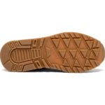 Saucony Jazz Original S70368-47