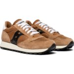 Saucony Jazz Original S70368-47