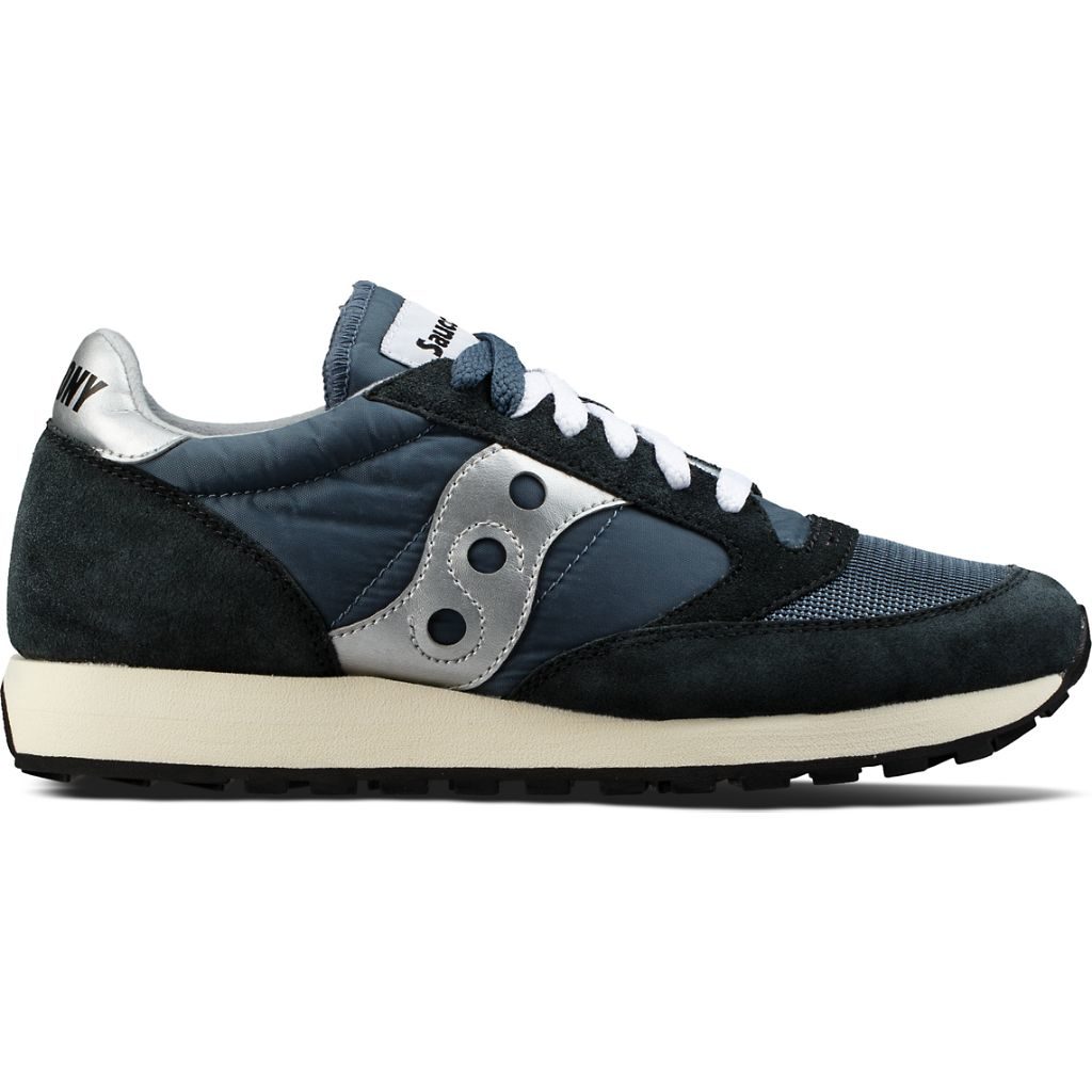Saucony Jazz Original S70368-4