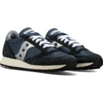 Saucony Jazz Original S70368-4