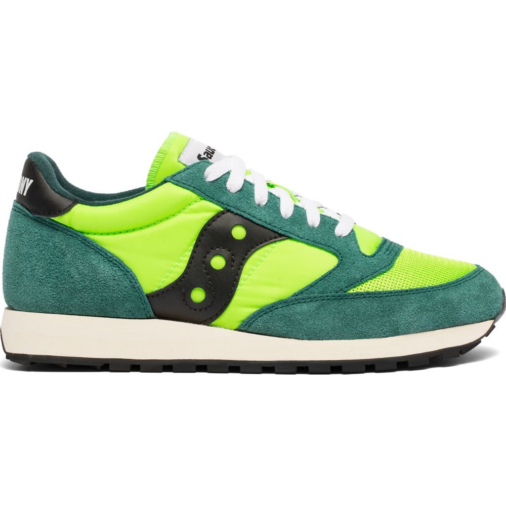 Saucony Jazz Original S70368-51