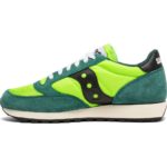 Saucony Jazz Original S70368-51