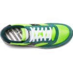 Saucony Jazz Original S70368-51