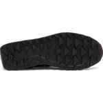 Saucony Jazz Original S70368-51