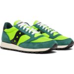 Saucony Jazz Original S70368-51