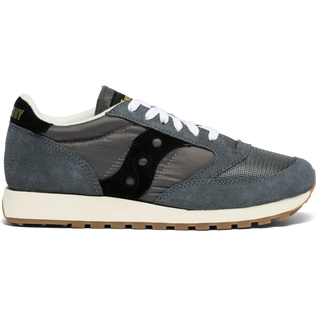 Saucony Jazz Original S70368-86