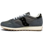 Saucony Jazz Original S70368-86