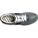 Saucony Jazz Original S70368-86