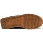 Saucony Jazz Original S70368-86