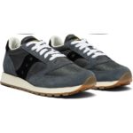 Saucony Jazz Original S70368-86