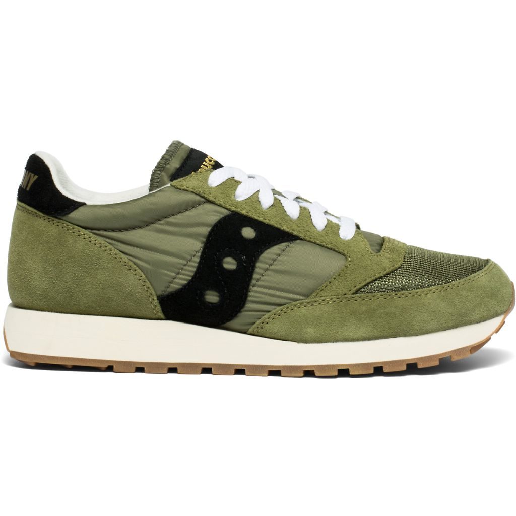 Saucony Jazz Original S70368-88