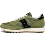 Saucony Jazz Original S70368-88
