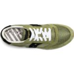 Saucony Jazz Original S70368-88