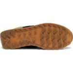 Saucony Jazz Original S70368-88