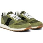 Saucony Jazz Original S70368-88