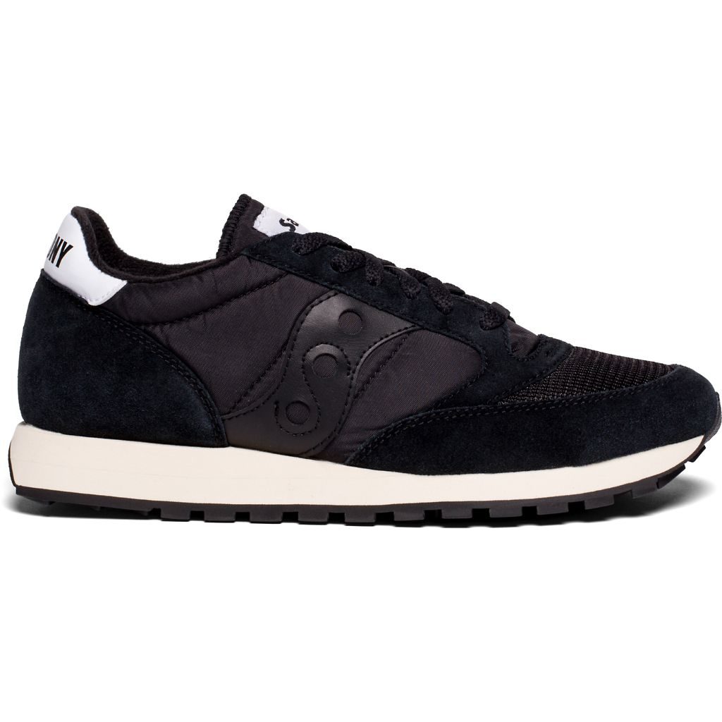 Saucony Jazz Original S70368-9