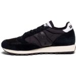 Saucony Jazz Original S70368-9