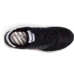 Saucony Jazz Original S70368-9
