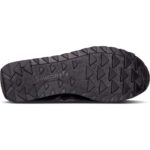 Saucony Jazz Original S70368-9