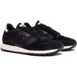 Saucony Jazz Original S70368-9