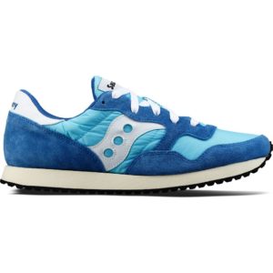 Saucony  DXN Vintage Blue (S70369-1)