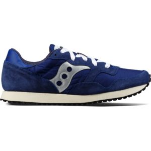 Saucony  DXN Vintage Blue (S70369-5)