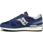 Saucony Shadow Original S70424-3
