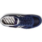 Saucony Shadow Original S70424-3