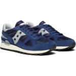 Saucony Shadow Original S70424-3