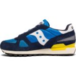 Saucony Shadow Original S70424-7