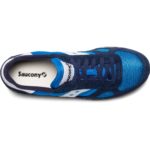 Saucony Shadow Original S70424-7