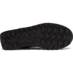 Saucony Shadow Original S70424-7
