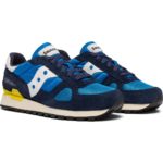 Saucony Shadow Original S70424-7