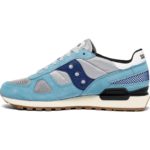 Saucony Shadow Original S70424-9