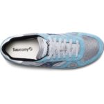 Saucony Shadow Original S70424-9