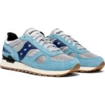 Saucony Shadow Original S70424-9