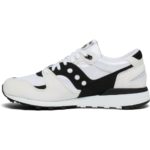 Saucony Azura S70437-11